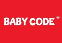 Baby Code  в социальных сетях! 